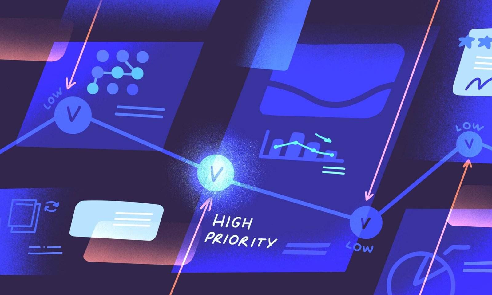 ISOSET Traitement Langage Naturel