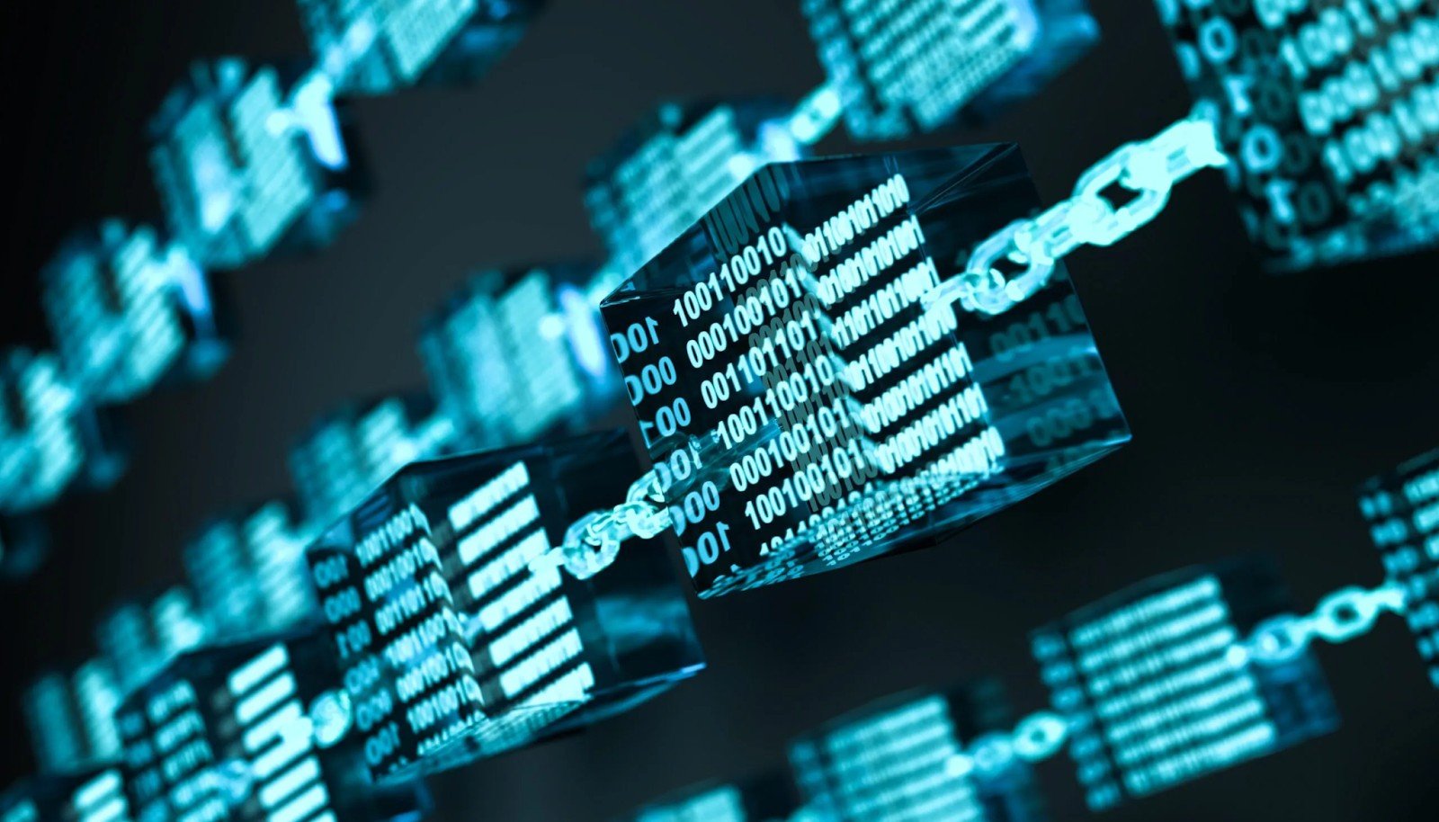 isoset formation web3
