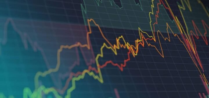 ISOSET Data Lakes Data Warehouses